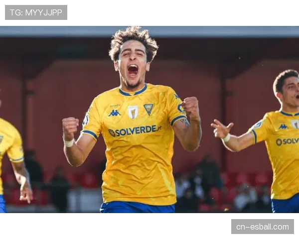 波尔图对阵阿马多拉控球率占优 进攻组织展现层次感