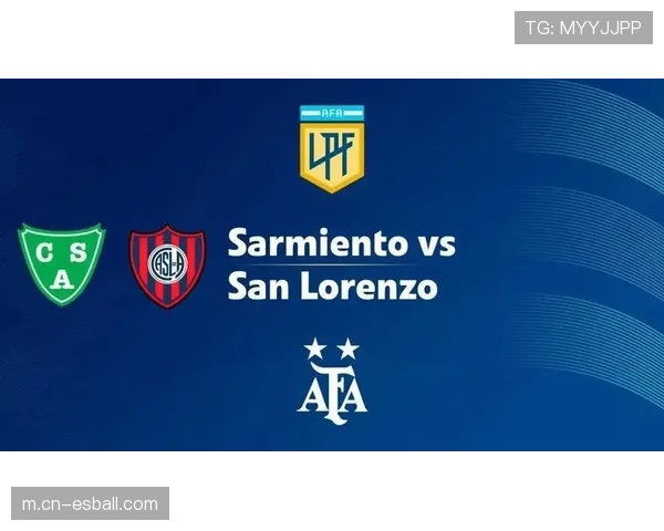 奥萨苏纳主场平黄潜 积分榜暂列中游安全区