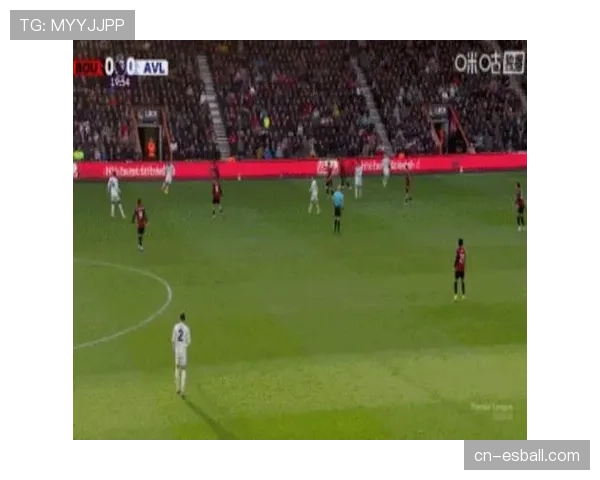 维拉前锋桑乔停赛影响反击速度，沃特金斯单箭头战术面临调整