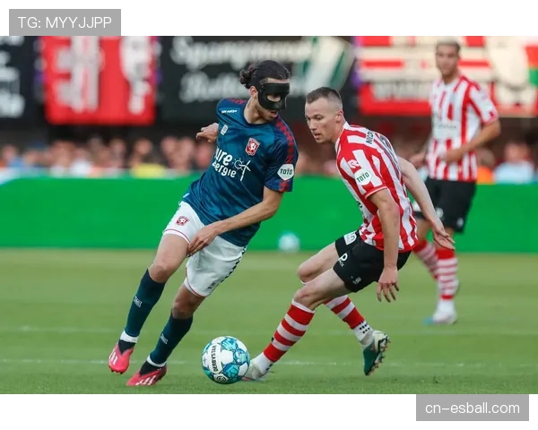 斯图加特控球率优势未能转化为进球，进攻效率需提升