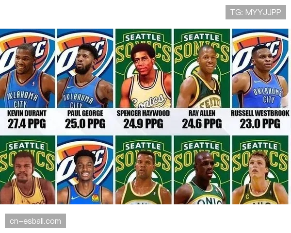 阿特金森实验成功：骑士十人轮换考察季后赛组合